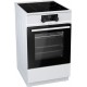 Gorenje EIT5351WD