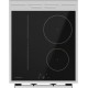 Gorenje EIT5351WD