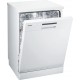 Gorenje GS62115W