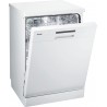 Gorenje GS62115W