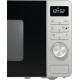 Gorenje MO20A3X