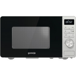 Gorenje MO20A3X