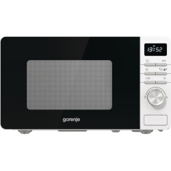 Gorenje MO20A3W