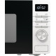 Gorenje MO20A3W