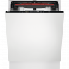 AEG FSB53927Z
