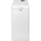 Electrolux EWT1062IFW