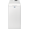 Electrolux EWT1062IFW