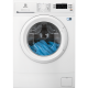 Electrolux EW6S526WC