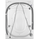 Electrolux EW6S526WC