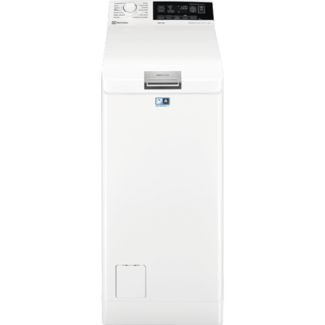 Electrolux EW7T3272C