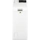 Electrolux EW7T23372C