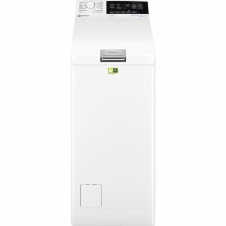 Electrolux EW7T23372C