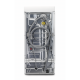 Electrolux EW7T23372C