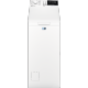 Electrolux EW6T14262