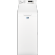 Electrolux EW6T5061