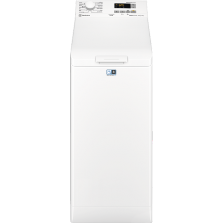 Electrolux EW6T5061