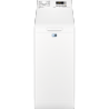 Electrolux EW6T5061