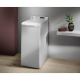 Electrolux EW6T5061