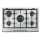 Whirlpool GMF 7522 IXL