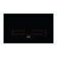 AEG IPE84531FB