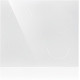 Gorenje IT 612 SY2W