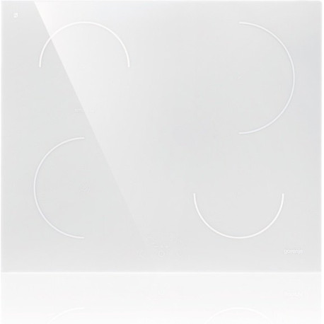 Gorenje IT 612 SY2W