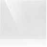 Gorenje IT 612 SY2W