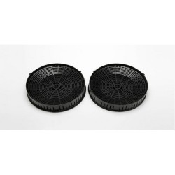 ELICA FILTER CFC0038668