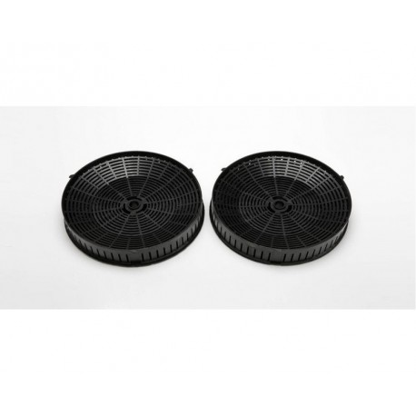 ELICA FILTER CFC0038668