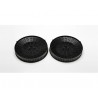 ELICA Filter CFC0140343