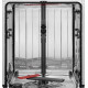 AEG FSE63707P