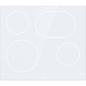 Gorenje ECT643SYW