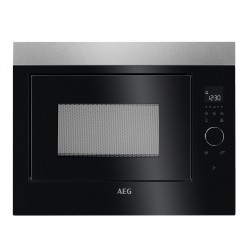 AEG MBE2658DEM