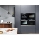 Electrolux KBW5X