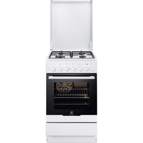 Electrolux EKK51550OW