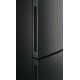 AEG RCB73421TY