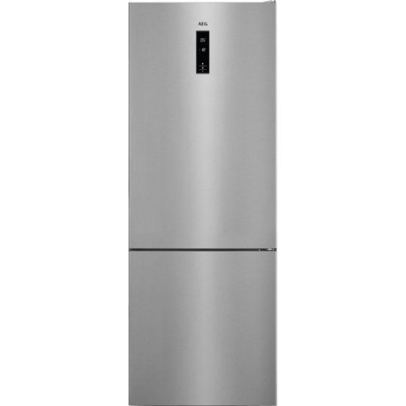 AEG RCB65121TX