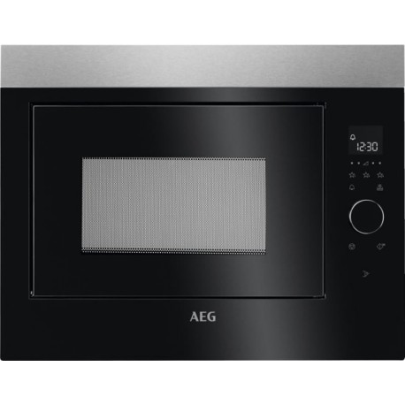 AEG MBE2658SEM