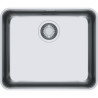 Franke ANX 110-48