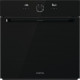 Gorenje BO76SYB