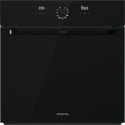 Gorenje BO76SYB