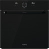 Gorenje BO76SYB