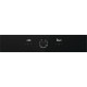 Gorenje BO76SYB