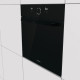 Gorenje BO76SYB