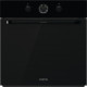 Gorenje BO74SYB