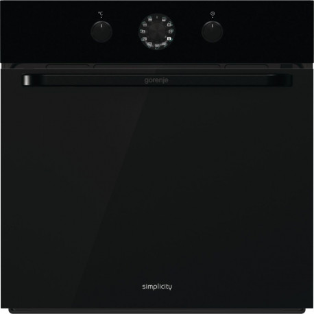 Gorenje BO74SYB