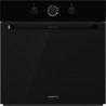 Gorenje BO74SYB