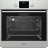 Gorenje B1O737E30X