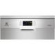 Electrolux ESF9500LOX