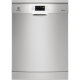 Electrolux ESF9500LOX